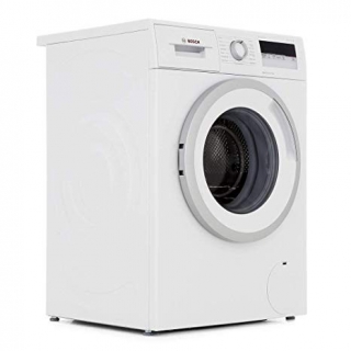 Máy giặt cửa trước Bosch WAN28108GB
